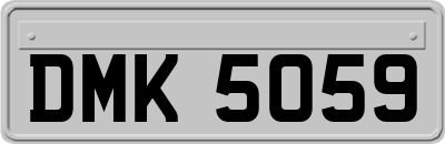 DMK5059