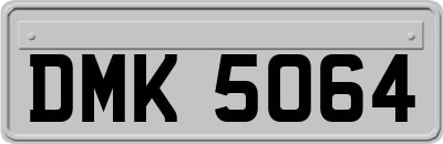 DMK5064