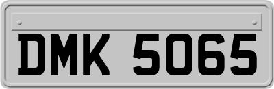 DMK5065