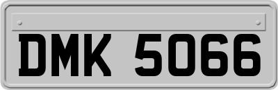 DMK5066