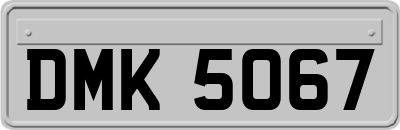 DMK5067