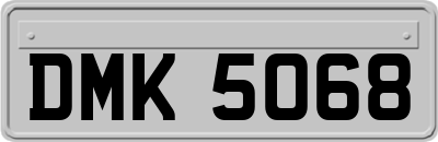DMK5068