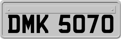 DMK5070