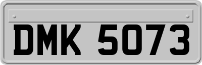 DMK5073