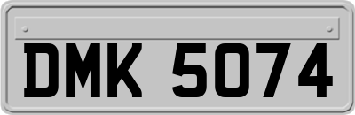 DMK5074