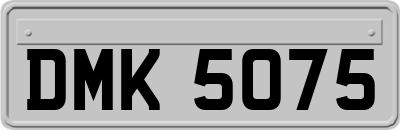 DMK5075