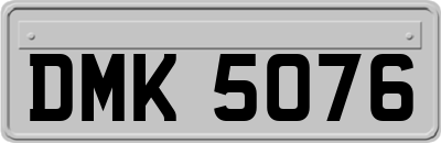 DMK5076