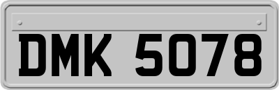 DMK5078