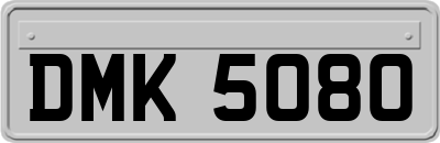 DMK5080