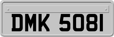 DMK5081