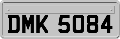 DMK5084
