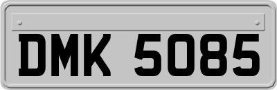 DMK5085