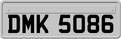 DMK5086