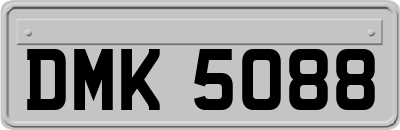 DMK5088