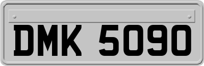 DMK5090