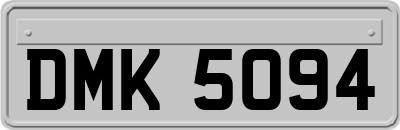 DMK5094