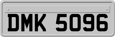 DMK5096