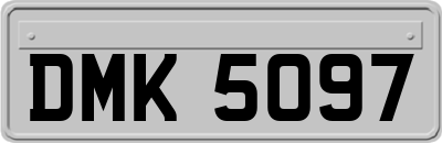 DMK5097