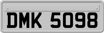 DMK5098