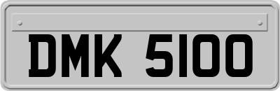 DMK5100
