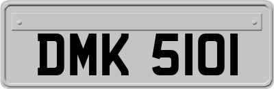 DMK5101