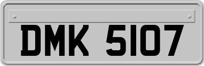 DMK5107