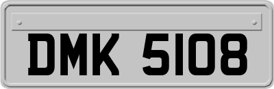 DMK5108