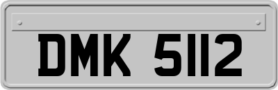 DMK5112