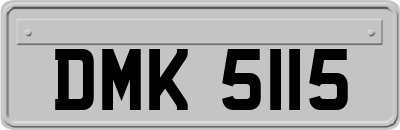 DMK5115