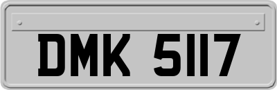 DMK5117