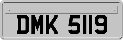 DMK5119