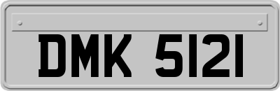 DMK5121