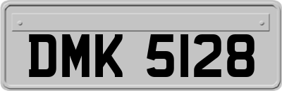 DMK5128