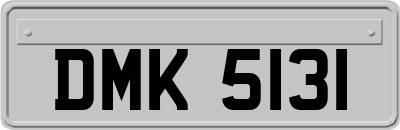 DMK5131