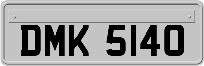 DMK5140