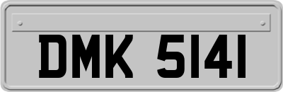 DMK5141