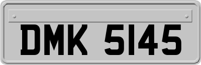DMK5145