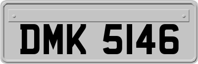 DMK5146