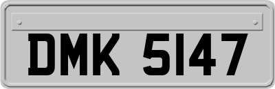 DMK5147