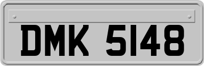 DMK5148