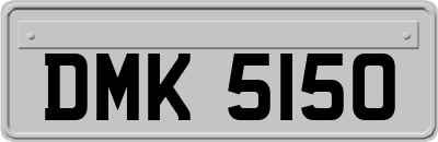 DMK5150