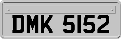 DMK5152