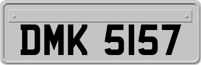 DMK5157