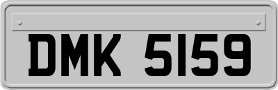 DMK5159