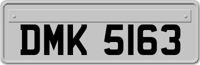 DMK5163