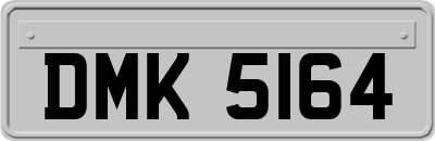 DMK5164