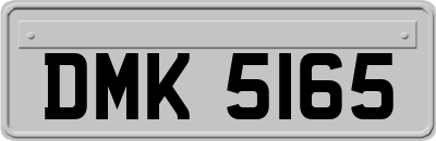 DMK5165