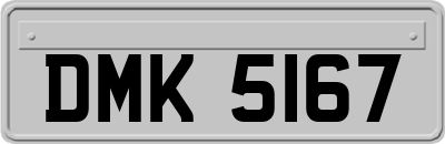 DMK5167