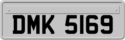 DMK5169