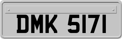 DMK5171